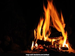 Lohri 2019: 6 Authentic Desi Recipes To Try This Festive Season Lohri 2019: 6 Authentic Desi Recipes To Try This Festive Season