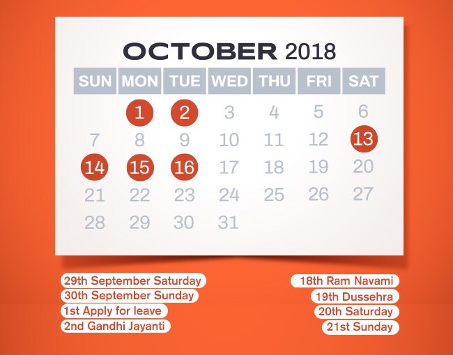 long weekends in india 2018 650