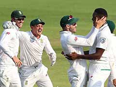 India vs South Africa, 2nd Test: Test Debut At Home Ground Is A Dream For Me, Says Lungi Ngidi