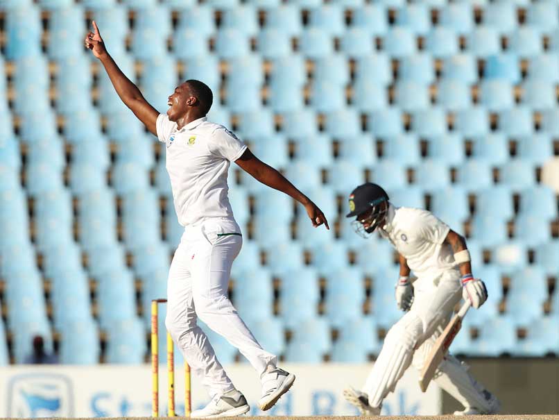 World Test Championship: भारत को मिली बड़ी खुशखबरी, टेस्ट सीरीज की शुरुआत से पहले यह घातक गेंदबाज चोटिल होकर हुआ बाहर