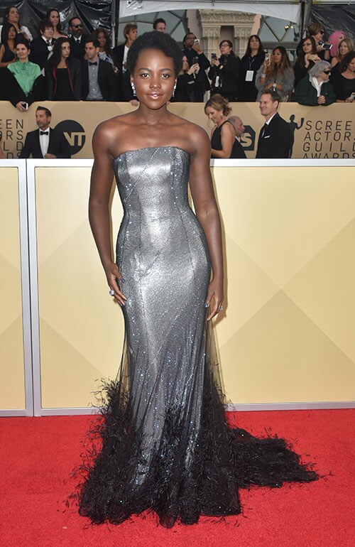 lupita nyongo