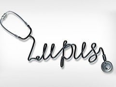 6 Things You Need To Know About Lupus
