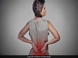 आपके इम्यून सिस्टम को ही बना देती है आपका दुश्मन, ऐसी है ल्यूपस बीमारी... जानिए लक्षण और इलाज आपके इम्यून सिस्टम को ही बना देती है आपका दुश्मन, ऐसी है ल्यूपस बीमारी... जानिए लक्षण और इलाज