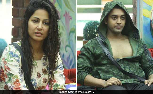 Bigg Boss 11: शिल्पा शिंदे को मिले सबसे ज्यादा वोट, लव त्यागी हो जाएंगे घर से बेघर!