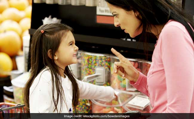 Why It's Not Always A Bad Thing When Kids Tell Lies