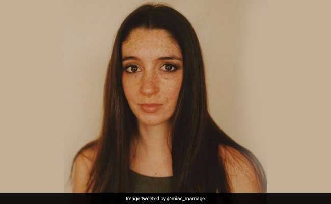 How An Undercover Female Reporter Just Brought Down A Posh London Charity