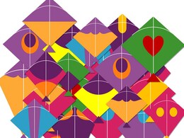 Makar Sankranti 2018: मकर संक्रांति से जुड़ी ये बातें क्या आप जानते हैं...? Makar Sankranti 2018: मकर संक्रांति से जुड़ी ये बातें क्या आप जानते हैं...?