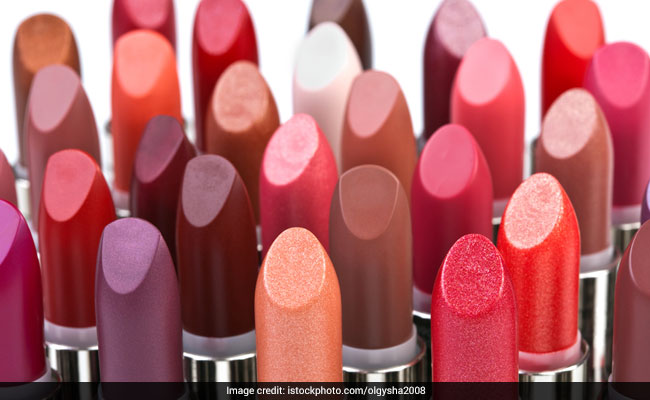 Busting 6 Makeup Myths That You Always Thought Were True