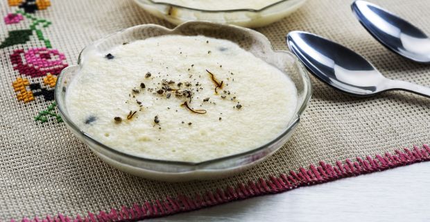 Makhana For Weight Loss: मीठा खाने की क्रेविंग को कम करने ही नहीं, वजन को भी घटाने में मददगार है ये डिश, नोट करें रेसिपी