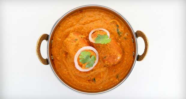 malai kofta recipe