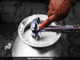 5 Ways To Use Malai (Milk Cream) For Flawlessly Smooth, Soft and Supple Skin 5 Ways To Use Malai (Milk Cream) For Flawlessly Smooth, Soft and Supple Skin