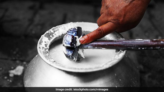 Skin Care Tips: त्वचा को बनाना है मलाई जैसा मुलायम, तो अपनाएं ये घरेलू नुस्खे...