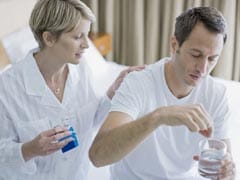 7 Reasons For Secondary Infertility In Men Every Couple Must Know About