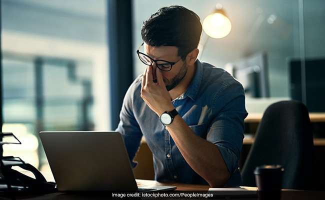Andropause: Everything You Need To Know About The Male Menopause