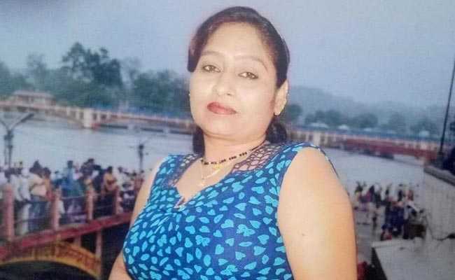 सीएम मनोहर लाल खट्टर के गांव में हरियाणवी गायिका ममता शर्मा की निर्मम हत्या