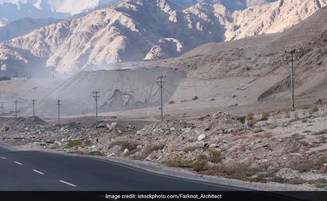 IRCTC Tourism Offers Kullu Manali 12-Day Trip This Summer For Rs 36,700