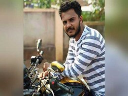 मंगलुरु में धारदार हथियार से युवक की हत्या, चारों आरोपी गिरफ्तार मंगलुरु में धारदार हथियार से युवक की हत्या, चारों आरोपी गिरफ्तार