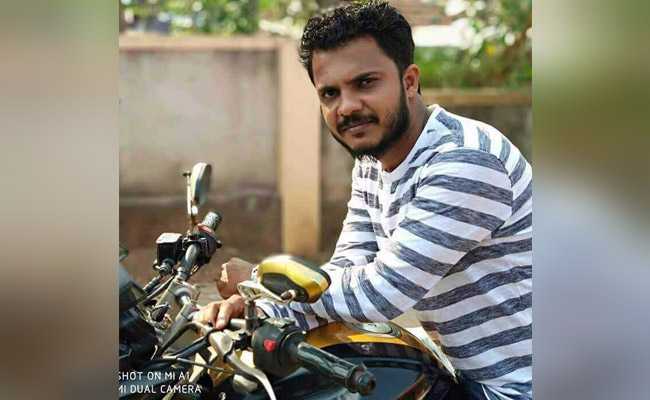 मंगलुरु में धारदार हथियार से युवक की हत्या, चारों आरोपी गिरफ्तार