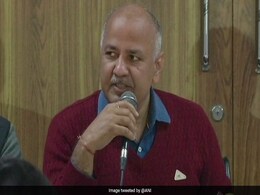 AAP का फैसला : संजय सिंह, एनडी गुप्ता और सुशील गुप्ता होंगे राज्यसभा उम्मीदवार AAP का फैसला : संजय सिंह, एनडी गुप्ता और सुशील गुप्ता होंगे राज्यसभा उम्मीदवार