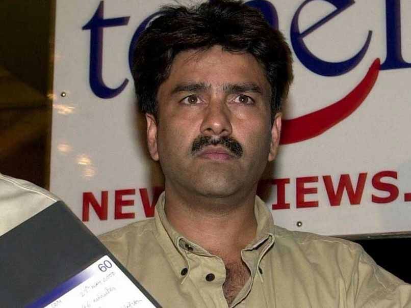 Former India Cricketer Manoj Prabhakar Appointed As New Head Coach Of Nepal