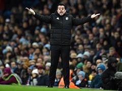 Premier League: Watford Sack Manager Marco Silva After Poor Run