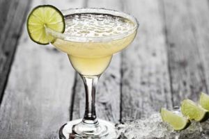 Margarita