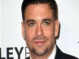 <i>Glee</i> Star Mark Salling Dies At 35, Weeks Before Sentencing In Child Porn Case <i>Glee</i> Star Mark Salling Dies At 35, Weeks Before Sentencing In Child Porn Case