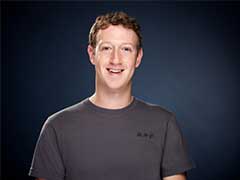 Super Blue Blood Moon: Lunar Eclipse के दिन पैदा होना अशुभ नहीं, Facebook के CEO Mark Zuckerberg हैं इसकी मिसाल