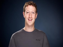 Super Blue Blood Moon: Lunar Eclipse के दिन पैदा होना अशुभ नहीं, Facebook के CEO Mark Zuckerberg हैं इसकी मिसाल Super Blue Blood Moon: Lunar Eclipse के दिन पैदा होना अशुभ नहीं, Facebook के CEO Mark Zuckerberg हैं इसकी मिसाल