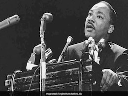 Disinformation Helped Kill Martin Luther King, His Daughter Tells Facebook Disinformation Helped Kill Martin Luther King, His Daughter Tells Facebook