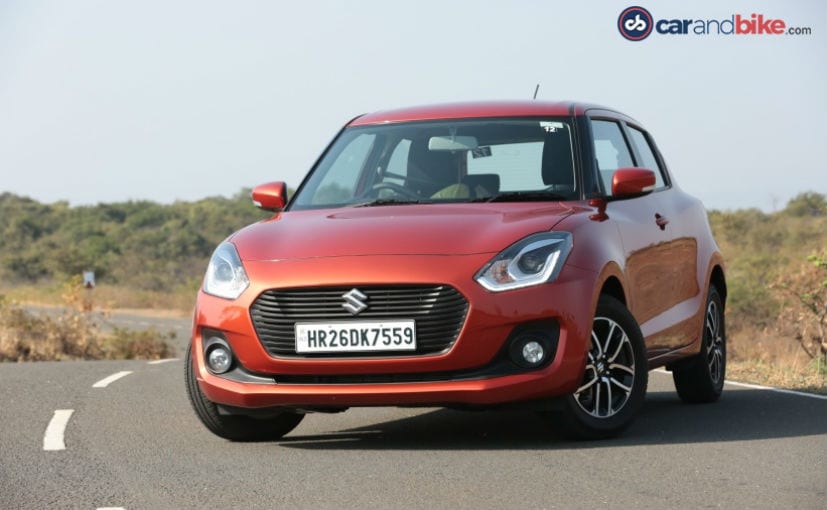 10 Best Cars In India Under Rs 8 Lakh In India 2019