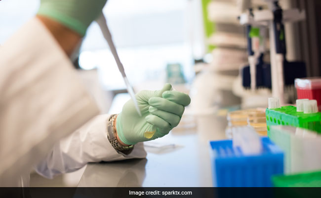 Indian Medicine Firm Pulls Heart Drug From US Amid Cancer Risk Probes