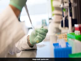 Indian Medicine Firm Pulls Heart Drug From US Amid Cancer Risk Probes Indian Medicine Firm Pulls Heart Drug From US Amid Cancer Risk Probes