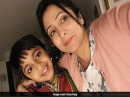 10-Year-Old Indian-Origin Boy In UK Beats Albert Einstein, Stephen Hawking In IQ Test 10-Year-Old Indian-Origin Boy In UK Beats Albert Einstein, Stephen Hawking In IQ Test