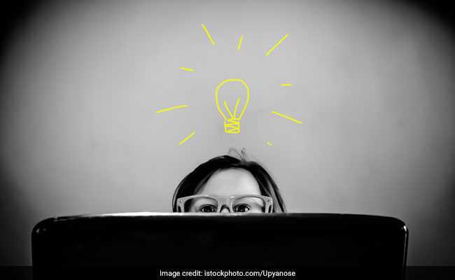 Stress In Middle-Age Can Impair Memory, Reduce Brain Size