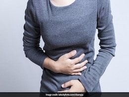 Menstrual Problems: इर्रेगुलर पीरियड्स क्या हैं, क्या इस दौरान शरीरिक संबंध बनाना ठीक है? डॉक्टर से जानें पीरियड्स से जुड़े हर सवाल का जवाब Menstrual Problems: इर्रेगुलर पीरियड्स क्या हैं, क्या इस दौरान शरीरिक संबंध बनाना ठीक है? डॉक्टर से जानें पीरियड्स से जुड़े हर सवाल का जवाब