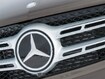 Mercedes Benz India Finds An Unusual Competitor. Read Details