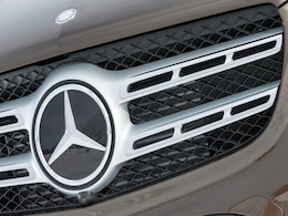 Mercedes-Benz Will Be The First Car Maker To Launch BS VI Compatible Cars In India Mercedes-Benz Will Be The First Car Maker To Launch BS VI Compatible Cars In India
