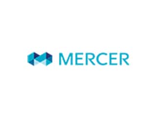 Mercer - Founding Partner