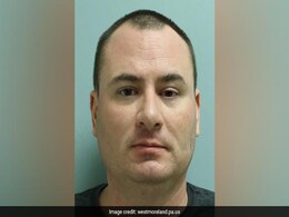 Beloved Small-Town Police Chief Accused Of Trying To Have Sex With A Child Beloved Small-Town Police Chief Accused Of Trying To Have Sex With A Child