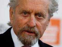 Michael Douglas Accused Of Sexual Harassment By Former Employee