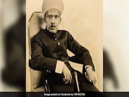 Pakistan Loses UK Court Battle For Hyderabad Nizam's 35 Million Pounds Pakistan Loses UK Court Battle For Hyderabad Nizam's 35 Million Pounds