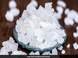 Benefits Of Mishri: पाचन, कमजोरी और डायरिया समेत मिश्री खाने के 7 शानदार फायदे Benefits Of Mishri: पाचन, कमजोरी और डायरिया समेत मिश्री खाने के 7 शानदार फायदे