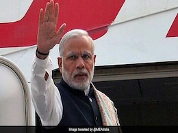 Budget 2018: PM Modi's Bounty For India. Ten Things To Know Budget 2018: PM Modi's Bounty For India. Ten Things To Know