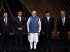 Republic Day: List Of India's Chief Guests In The Last Decade