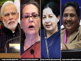 सिर्फ राहुल गांधी ही नहीं, ये नेता भी पहनते हैं महंगे कपड़े सिर्फ राहुल गांधी ही नहीं, ये नेता भी पहनते हैं महंगे कपड़े