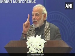 दावोस में भारत के अंतरराष्ट्रीय समुदाय से संबंधों पर चर्चा करेंगे पीएम नरेंद्र मोदी दावोस में भारत के अंतरराष्ट्रीय समुदाय से संबंधों पर चर्चा करेंगे पीएम नरेंद्र मोदी
