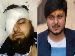 चंदन गुप्ता मर्डर केस में सभी 28 दोषियों को NIA कोर्ट ने सुनाई उम्रकैद चंदन गुप्ता मर्डर केस में सभी 28 दोषियों को NIA कोर्ट ने सुनाई उम्रकैद