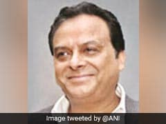 Delhi Court Reserves Order On Moin Qureshi's Application To Travel Abroad