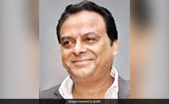 Court Asks Moin Qureshi To Reply On Enforcement Directorate's Plea To Cancel Bail